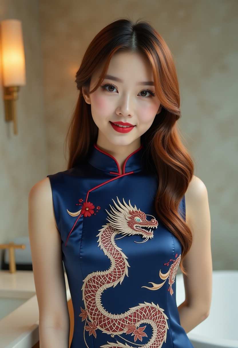 星际漫游者